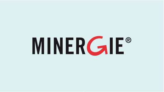 minergie