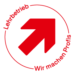 Vignette_DE_Screen_120x120px_RGB@2x