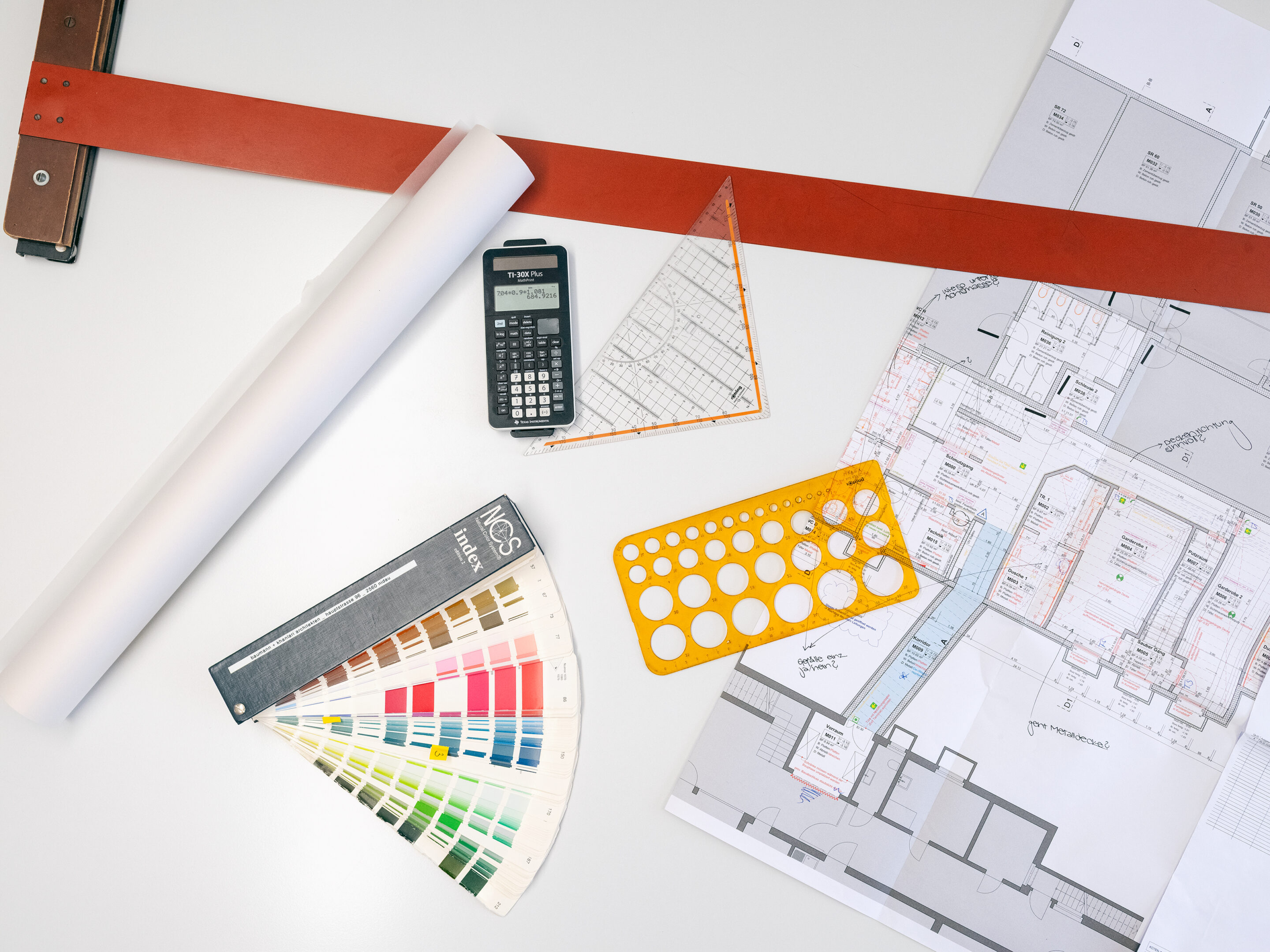 baumann_khanlari_DSF6136