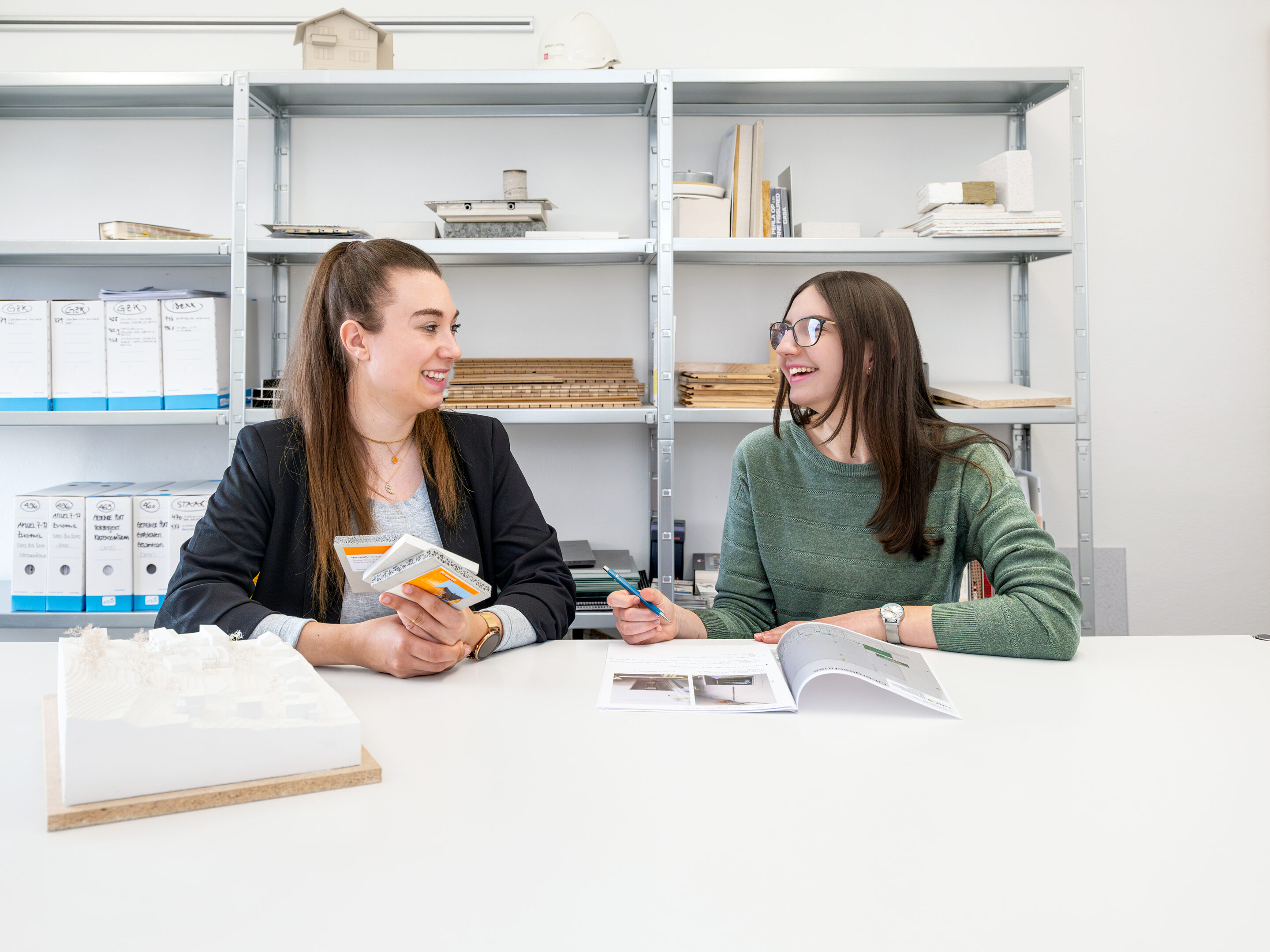 baumann_khanlari_DSF6193