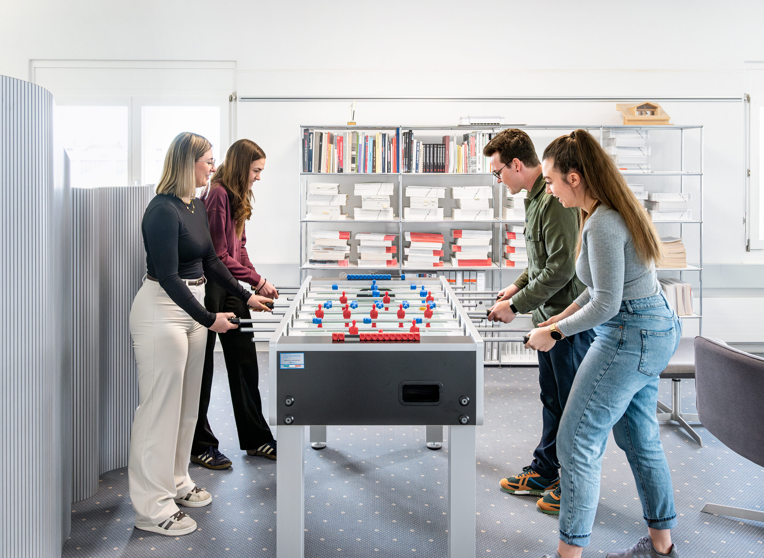 baumann_khanlari_DSF6250