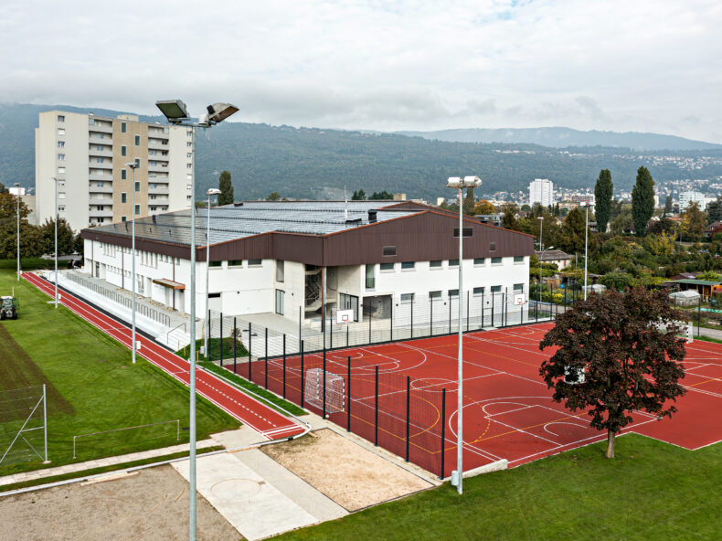 baumann + khanlari_mzh port_DJI_0572