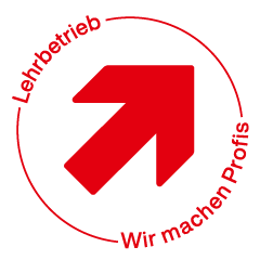 Vignette_DE_Screen_120x120px_RGB@2x